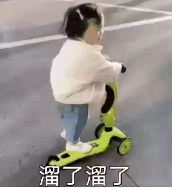 无双战舰阵容搭配攻略(无双战将平民最强阵容)插图9