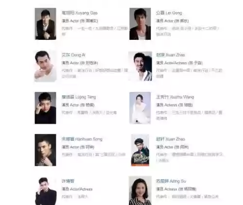 冰雨火最强阵容搭配(冰风组曲用什么阵容打)插图25