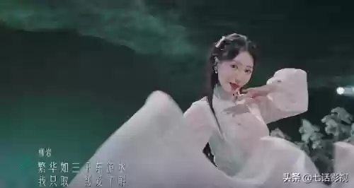 强势划水阵容搭配最新(新版本最强阵容)插图3