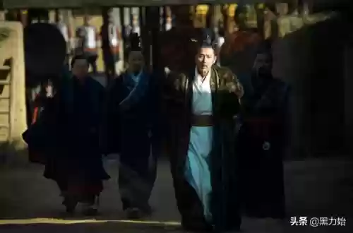 天命李世民搭配什么阵容(天命起源最强混合阵容)插图3