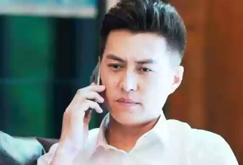 精英来袭阵容怎么搭配(末日来袭什么阵容厉害)插图5