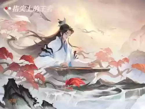 呆射怎么搭配阵容(闭月弓最强阵容搭配)插图8