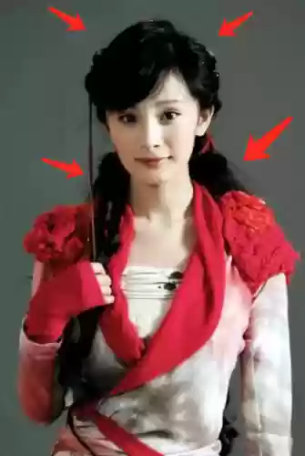 侠客奇缘阵容搭配推荐(侠客风云传ol平民最佳阵容)插图42