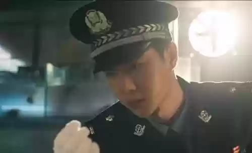 冰雨火最强阵容搭配(冰风组曲用什么阵容打)插图10
