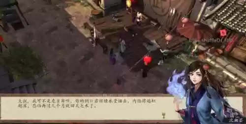 主攻螃蟹神像搭配阵容(蟹之狂欢用什么阵容)插图8