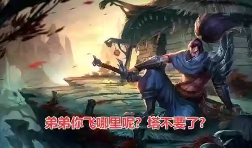 中单卡牌阵容搭配(卡牌主什么技能加点)插图4