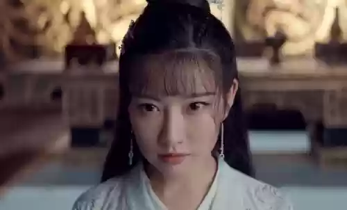仙剑风云阵容搭配图鉴(仙剑手游5平民最强阵容)插图8
