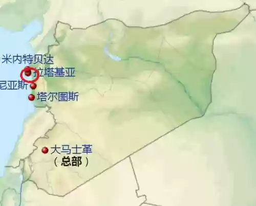现代海战战士搭配阵容最新(海战舰队阵型图解)插图9