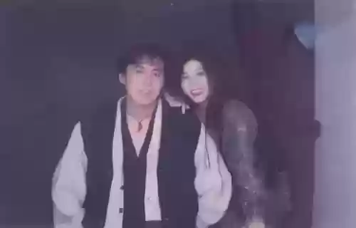 十一郎阵容搭配(斗将最强阵容搭配)插图11