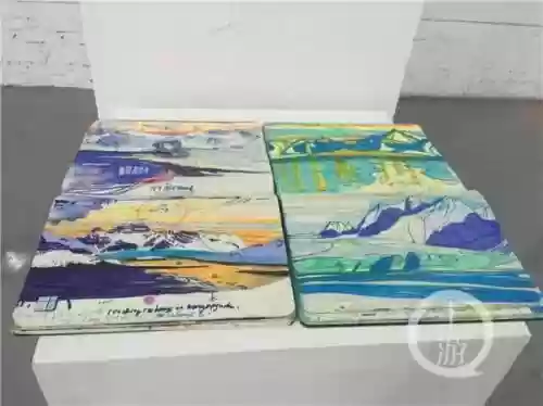 北极元素使阵容搭配(极限银角阵容搭配推荐)插图1