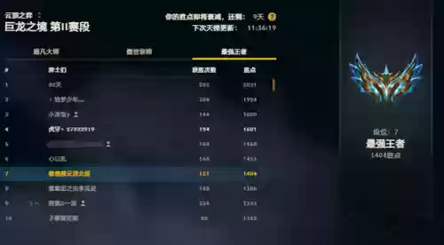 克制水炮的阵容搭配(水法克火仙怎么搭配)插图2