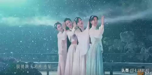 强势划水阵容搭配最新(新版本最强阵容)插图1