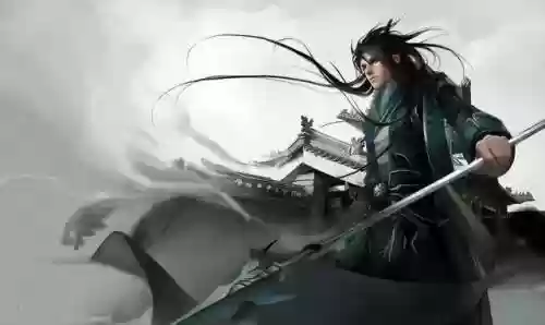 鬼彻最强搭配阵容(帝释天阵容搭配)插图1