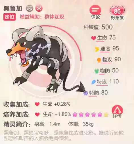 口袋觉醒2022阵容搭配(口袋觉醒适合平民的四大最强阵容)插图
