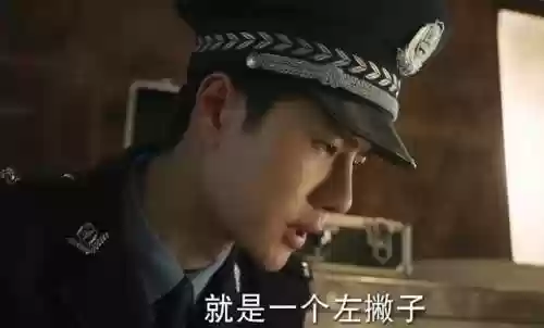 冰雨火最强阵容搭配(冰风组曲用什么阵容打)插图8
