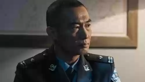 冰雨火最强阵容搭配(冰风组曲用什么阵容打)插图42