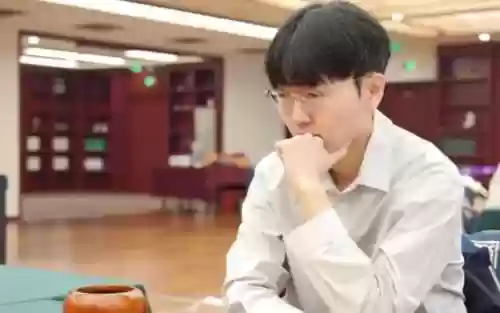 国际棋王对决阵容搭配攻略(新版下棋阵容推荐)插图3