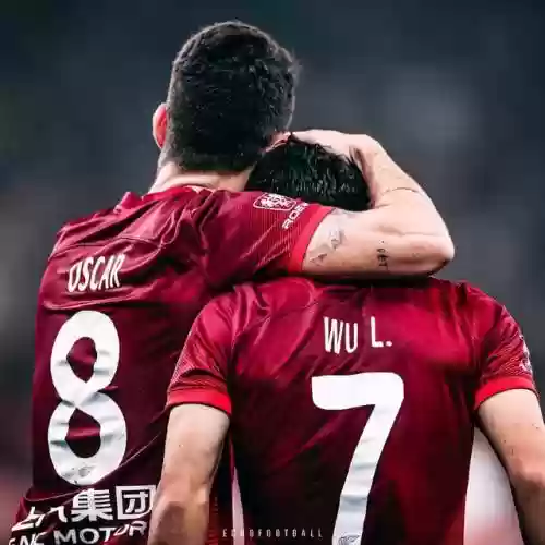 6复苏阵容最强搭配(末日血战平民最强阵容)插图2