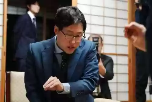 国际棋王对决阵容搭配攻略(新版下棋阵容推荐)插图5