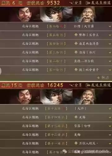 白板阵容推荐最新搭配(明日方舟t0阵容最新)插图8