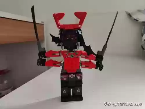 幻影忍者最强搭配阵容(破晓传说最佳阵容)插图6