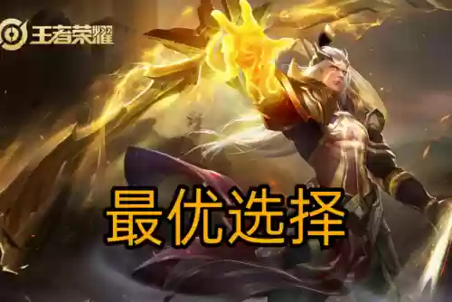 后裔养猪流阵容搭配(打养猪流什么阵容最好)插图3