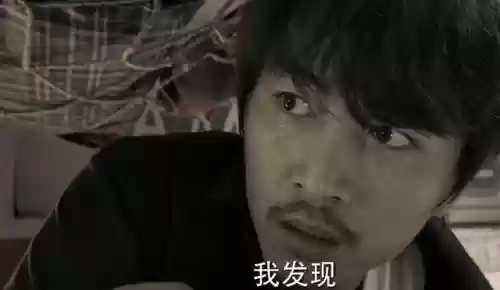 冰雨火最强阵容搭配(冰风组曲用什么阵容打)插图35
