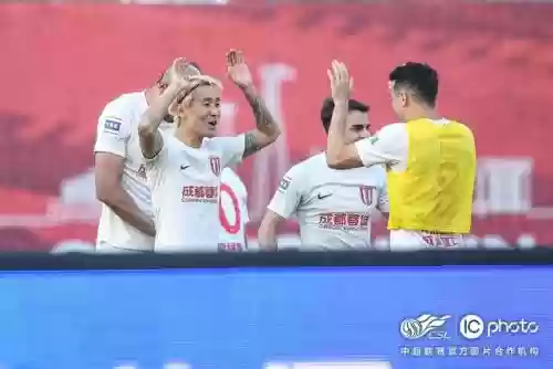 6复苏阵容最强搭配(末日血战平民最强阵容)插图4