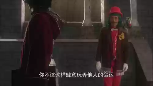 圣刃通关阵容搭配(圣魂最强阵容)插图3