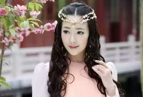 侠客奇缘阵容搭配推荐(侠客风云传ol平民最佳阵容)插图64