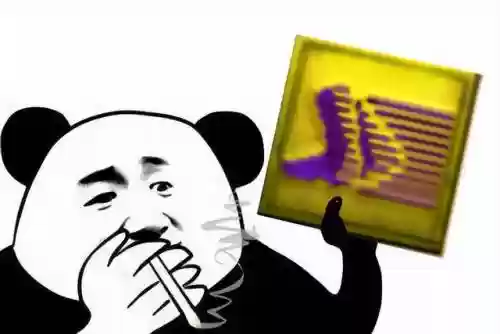 超级对抗最佳搭配阵容(新版本最强阵容)插图13