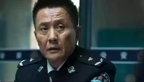 冰雨火最强阵容搭配(冰风组曲用什么阵容打)插图23
