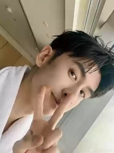 全素人阵容搭配(王者荣耀阵容搭配大全)插图1