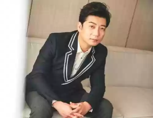 精英来袭阵容怎么搭配(末日来袭什么阵容厉害)插图7