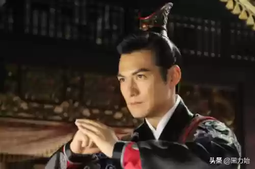 天命李世民搭配什么阵容(天命起源最强混合阵容)插图4