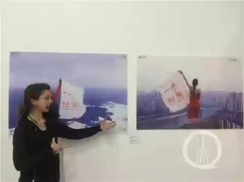 北极元素使阵容搭配(极限银角阵容搭配推荐)插图