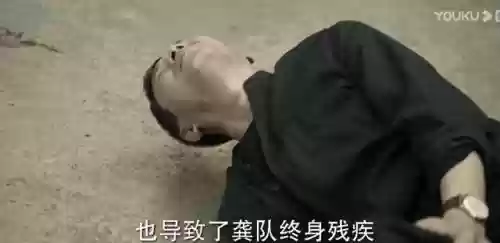 冰雨火最强阵容搭配(冰风组曲用什么阵容打)插图19