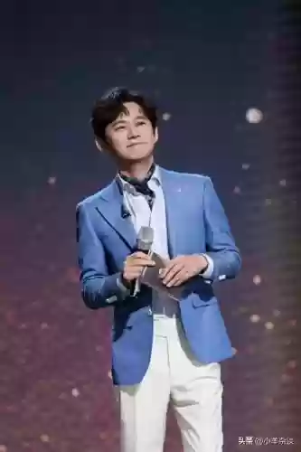 何炅最强阵容搭配(何炅近期参加的综艺有哪些)插图
