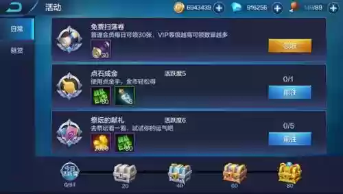 命运王座后期阵容搭配图(地下城与王国T0阵容)插图1