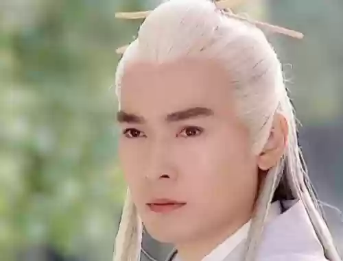 侠客奇缘阵容搭配推荐(侠客风云传ol平民最佳阵容)插图30