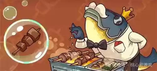 华佗孙策最强阵容搭配(华佗适合什么阵容)插图2