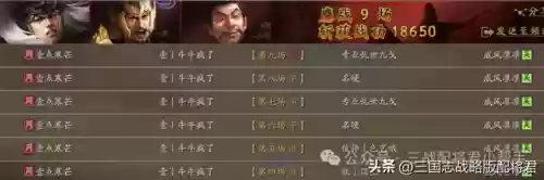 什么阵容搭配女王弓(闭月弓最强阵容搭配)插图6