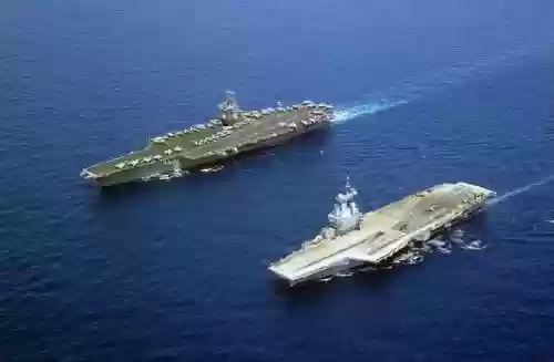 20216神盾阵容搭配(天公盾最强阵容)插图8