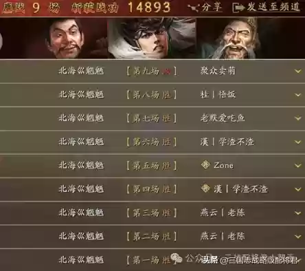 白板阵容推荐最新搭配(明日方舟t0阵容最新)插图7