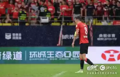 6复苏阵容最强搭配(末日血战平民最强阵容)插图3