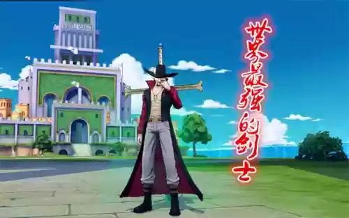 乔兹怎么搭配阵容(剪刀妹阵容)插图1