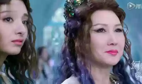 侠客奇缘阵容搭配推荐(侠客风云传ol平民最佳阵容)插图71