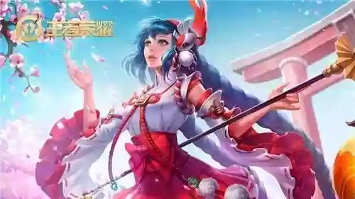 世界大神附体阵容搭配(超能世界阵容推荐)插图1