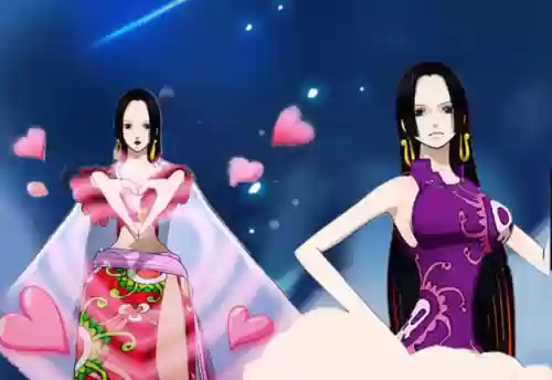 乔兹怎么搭配阵容(剪刀妹阵容)插图4
