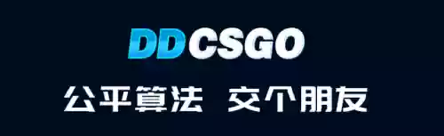 刺刀传说搭配阵容推荐(一刀传世暗影战神阵容搭配)插图22
